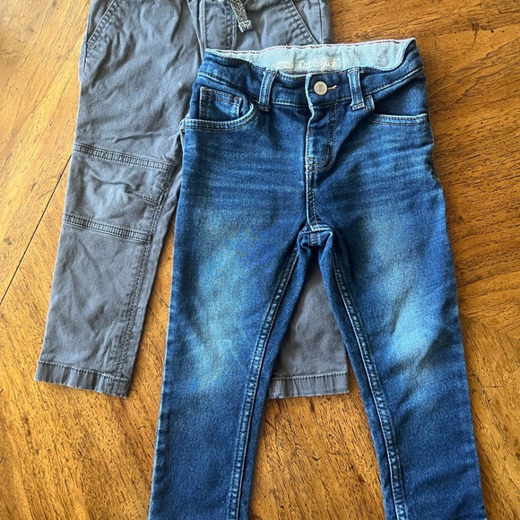 3T bundle - Picture 4 of 10